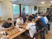 IMG20240503181129                                                                                   