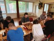 IMG20240503181138                                                                                   