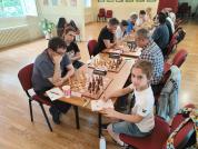 IMG20240503181151                                                                                   