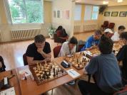 IMG20240503181202                                                                                   