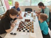IMG20240504100423                                                                                   