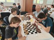 IMG20240504100512                                                                                   