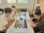 IMG20240504100529                                                                                   