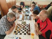 IMG20240504100547                                                                                   