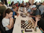 IMG20240504100602                                                                                   