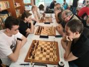 IMG20240504100616                                                                                   