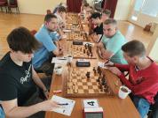 IMG20240504100817                                                                                   
