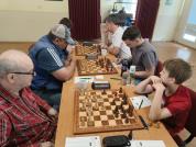 IMG20240504100838                                                                                   