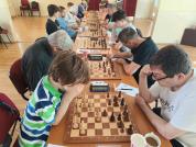 IMG20240504101428                                                                                   