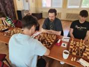 IMG20240504101508                                                                                   