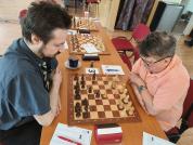 IMG20240504133631                                                                                   
