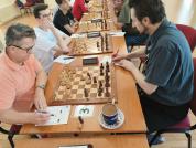 IMG20240504133643                                                                                   