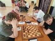 IMG20240504134158                                                                                   
