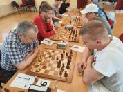 IMG20240504134219                                                                                   