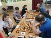 IMG20240504134227                                                                                   