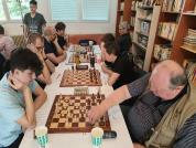 IMG20240504134306                                                                                   