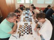 IMG20240504134313                                                                                   