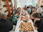 IMG20240504134337                                                                                   