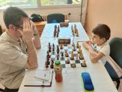 IMG20240504134403                                                                                   