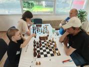 IMG20240504134415                                                                                   