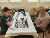 IMG20240504134422                                                                                   