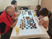 IMG20240504134442                                                                                   
