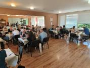 IMG20240504134528                                                                                   