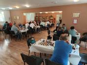 IMG20240504134540                                                                                   