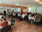 IMG20240504134603                                                                                   