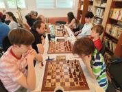 IMG20240504171909                                                                                   