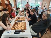 IMG20240504171932                                                                                   
