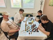 IMG20240504171955                                                                                   
