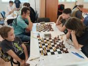 IMG20240504172018                                                                                   