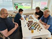 IMG20240504172040                                                                                   