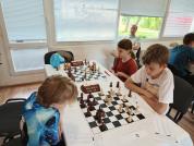 IMG20240504172103                                                                                   