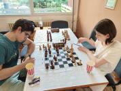 IMG20240504172131                                                                                   