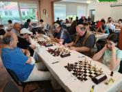 IMG20240504172150                                                                                   