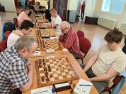 IMG20240504172234                                                                                   