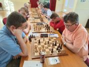 IMG20240504181406                                                                                   