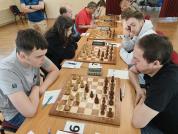 IMG20240505080446                                                                                   