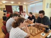 IMG20240505080541                                                                                   