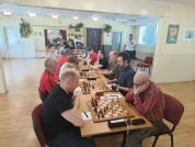 IMG20240505114510                                                                                   