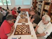 IMG20240505151344                                                                                   