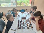 IMG20240505114141                                                                                   