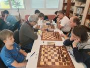 IMG20240505114150                                                                                   