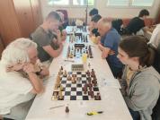 IMG20240505114158                                                                                   