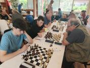 IMG20240505114220                                                                                   