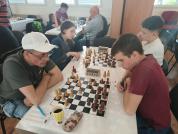 IMG20240505114234                                                                                   