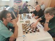IMG20240505114242                                                                                   
