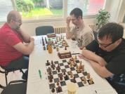 IMG20240505114256                                                                                   